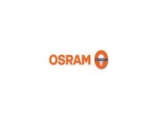 OSRAM Australia
