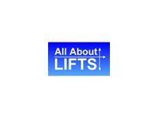 All About Lifts