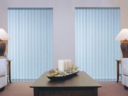 How to choose blinds for your home 