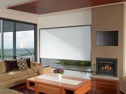 How the right windows and window coverings can make your home energy efficient