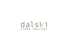 Dalski Stone Gallery