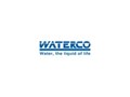 Waterco | Architecture & Design