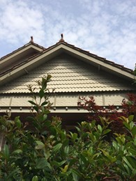 Restoring Historical Australian Homes – Can Classic Claddings be Recreated?