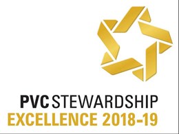 20 signatories achieve Australian PVC program excellence
