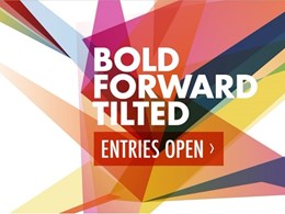 2017 Dulux Colour Awards now open for entries