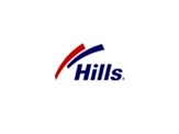 Hills Industries Ltd