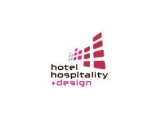 Hotel Hospitality + Design Expo