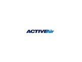Active Air Sales