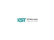 KST Water-Saving Facilities