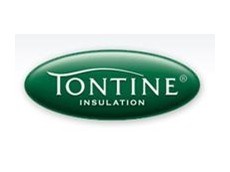 Tontine™ Insulation