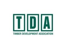 Timber Development Association