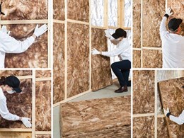 Expanded ACT Energy Efficiency Improvement Scheme covers insulation