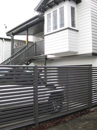 Choosing the Right Fencing For Your Project