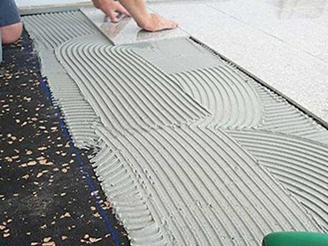 Soundproofing Carpet  Carpet Underlay for Noise Cancellation