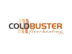Coldbuster Floor Heating Australia