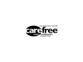 Care Free Water Conditioners N.T.