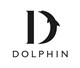 Dolphin Solutions