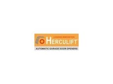 Herculift Access Technology