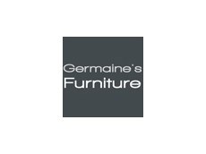 Germaines Furniture