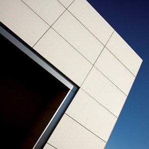 New porcelain panels for floors, walls, facades and more