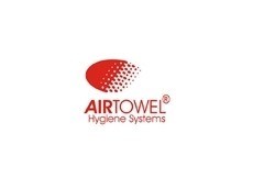 Airtowel® Hygiene Systems