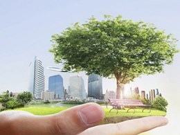 Business success rests on sustainability knowledge: Study