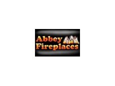Abbey Fireplaces
