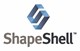 ShapeShell
