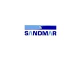 Sandmar Products Australia