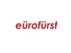 Eurofurst