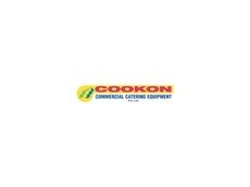 Cookon Commercial Catering Equipment