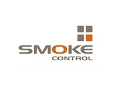 Smoke Control