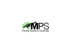 MPS Paving Systems Australia