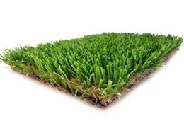 Delite artificial grass available from Regal Grass