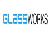 Glassworks Australia