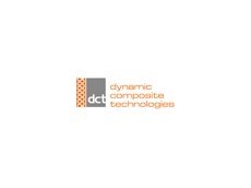 Dynamic Composite Technologies