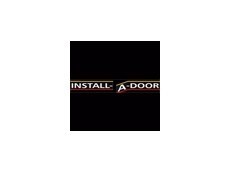 Install-A-Door