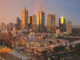 Commitment to sustainability makes Fed Square a carbon neutral precinct