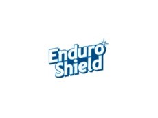 EnduroShield