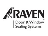 Raven Products