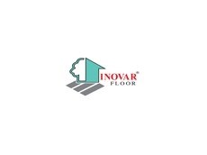 INOVAR Pty Ltd