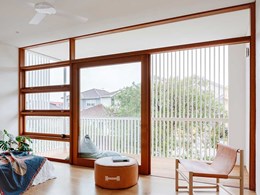 How glass selection impacts thermal comfort and energy efficiency in your home