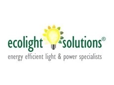 Ecolight Solutions
