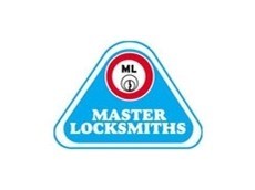 Master Locksmiths Association Australasia (MLAA)