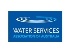 Water Services Association of Australia