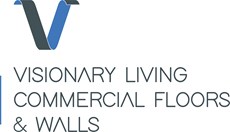 Visionary Living Commercial Floors & Walls