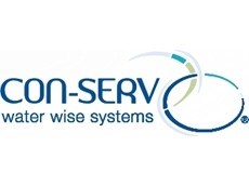 Con-Serv Corporation Australia