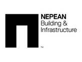 Nepean Building & Infrastructure
