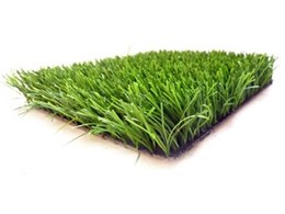Regal Grass introduces Exclusive series synthetic grass lawns