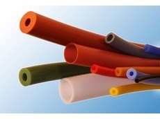 Silicone tubes from Jehbco offer a better alternative to silicone sponge sealing